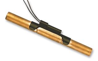 GENTECH INTERNATIONAL FS-10