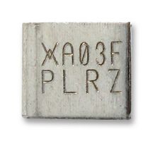 LITTELFUSE SMD030F-2018-2
