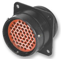 CINCH CONNECTIVITY SOLUTIONS BACC45FN16C10S