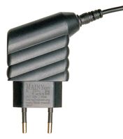 EGSTON N2EFSW3-6/6S-/+