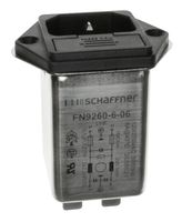 SCHAFFNER FN9260-1-06