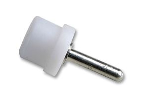 ITT CANNON 013-1000-040FB9