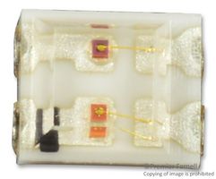 DIALIGHT 597-7701-107F.