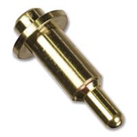 INTERCONNECT DEVICES 100891-002-922