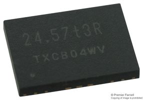 TXC TA-24.576MBD-T