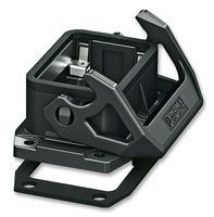 PHOENIX CONTACT HC-EVO-B06-BWS-PLRBK