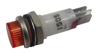 WAMCO WL-6391Q2C3-6V