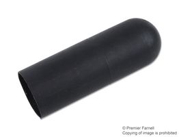 RAYCHEM - TE CONNECTIVITY 101A011-3-0