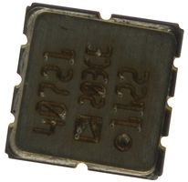 ANALOG DEVICES ADXL203CE.