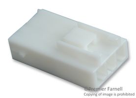 AMP - TE CONNECTIVITY 179464-1