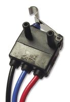 OMRON ELECTRONIC COMPONENTS D2HWBL231M