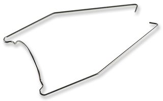 OMRON INDUSTRIAL AUTOMATION Y92H-4