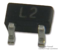 MULTICOMP BAT54AT-7-F