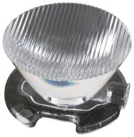 LEDIL CA11390"EMILY-O-90