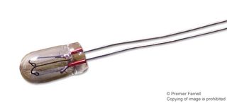 CML INNOVATIVE TECHNOLOGIES 6838