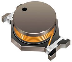 BOURNS SDR2207-4R7ML.