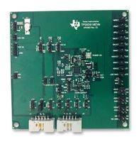 TEXAS INSTRUMENTS TPS65910EVM-583
