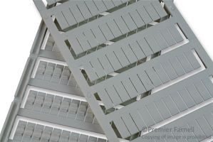 WEIDMULLER 1609860000.