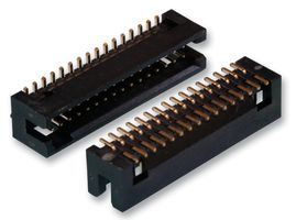 AMPHENOL FCI 20021221-00006C4LF