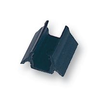 LCR COMPONENTS V1008