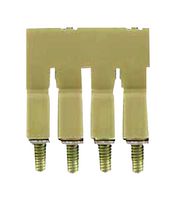 WEIDMULLER 1053860000