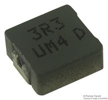 EATON COILTRONICS HCM0703-3R3-R