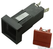 LITTELFUSE 03480671Z