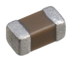 TDK CGA2B3X7S1A474K050BB