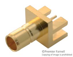 SAMTEC SMB7H-J-P-H-ST-EM1