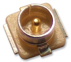 HIROSE(HRS) U.FL-R-SMT-1(10)