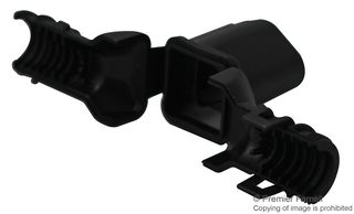 DEUTSCH 1011-261-0305