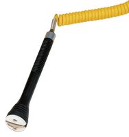 NEWPORT ELECTRONICS 88002K/N