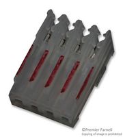 PANCON CONNECTORS CE100F22-4-D