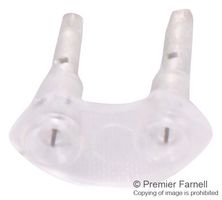 SIMCO-ION 91-6115T-EMT