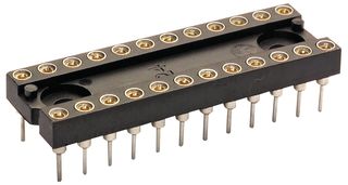 MILL MAX 210-43-314-41-001000