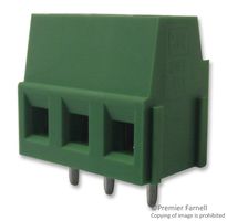 WURTH ELEKTRONIK 691216510003