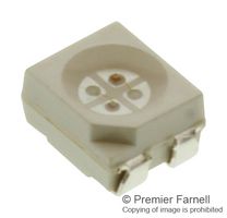 KINGBRIGHT KAA-3528ESGC