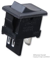 NKK SWITCHES JWS11RAAC