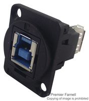 CLIFF ELECTRONIC COMPONENTS CP30206N