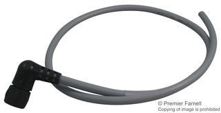 SOURIAU HAUTS0V104SRA100