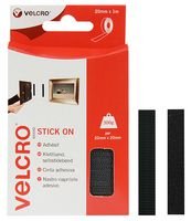 VELCRO COMPANIES VEL-EC60211