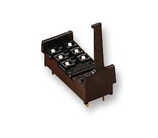 OMRON INDUSTRIAL AUTOMATION P2R-08P