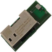 PANASONIC ELECTRONIC COMPONENTS ENW-59625A5DF