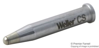 WELLER XT CS.