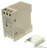 OMRON INDUSTRIAL AUTOMATION S82S-7712