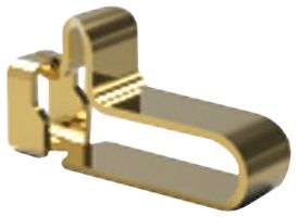 AMP - TE CONNECTIVITY 1565322-1