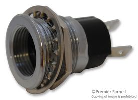 OSRAM SYLVANIA 30099/PLH