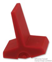 NKK SWITCHES AT4157C