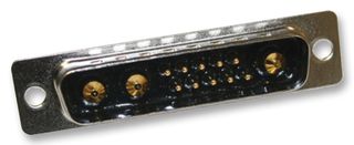 NORCOMP 681S13W3103L001