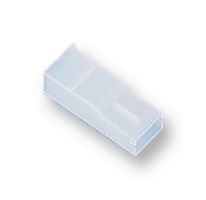 AMP - TE CONNECTIVITY 154719-1